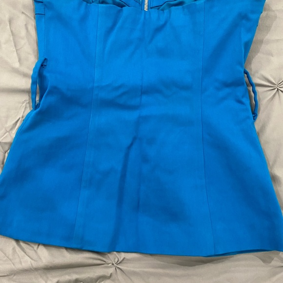 Bebe - Picture 2 of 3